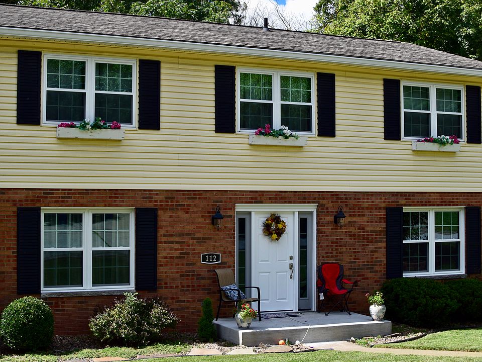 1st image of 112 Canterbury Dr