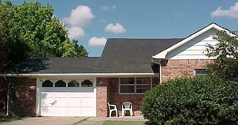 1st image of 38844 County Road 1705