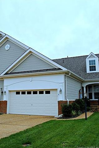 1st image of 4305 Pond St