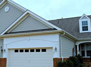 4305 Pond St, Williamsburg, VA 23188