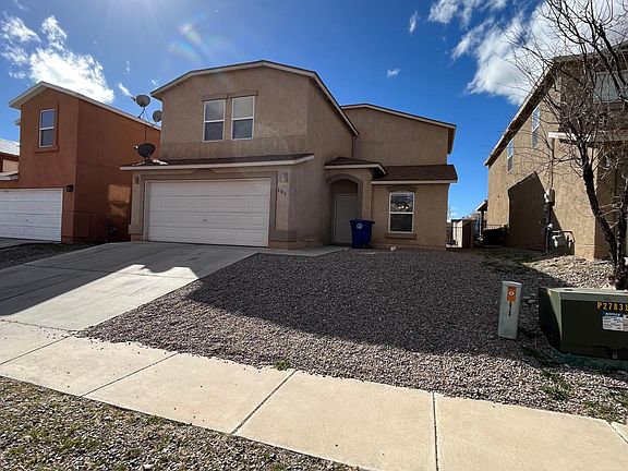 2nd image of 2109 Hermosa Creek Dr SW