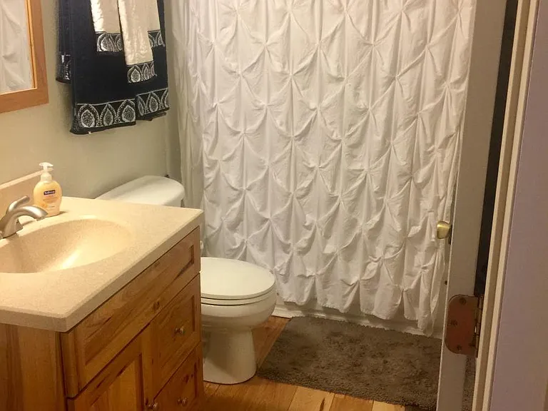 5091 S Olive Rd — Photo 26