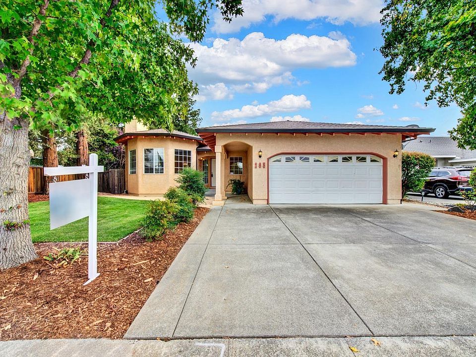 263 White Sands Dr, Vacaville, CA 95687 MLS 323915265 Zillow