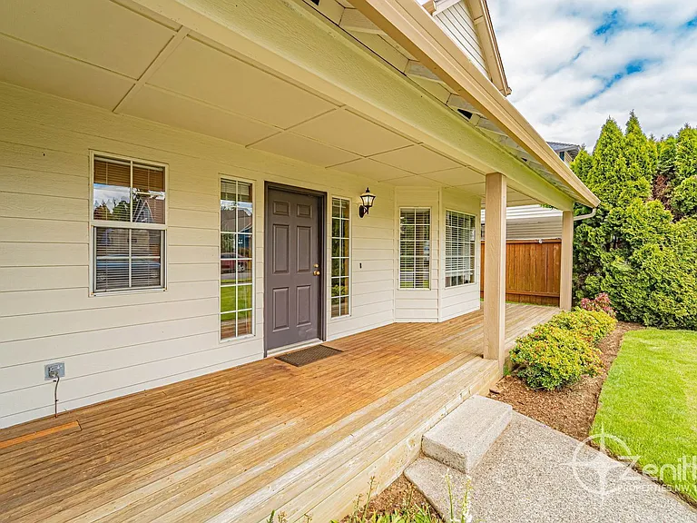 5408 NE 101st Cir — Photo 5