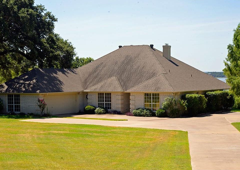 1st image of 3911 Buena Vista Circle