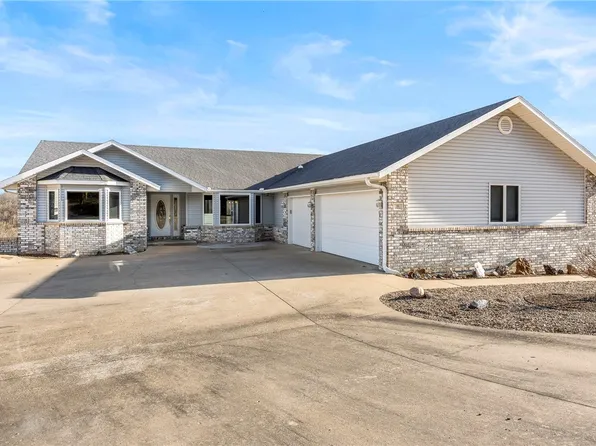 10 Oniell Dr, Bella Vista, AR 72715