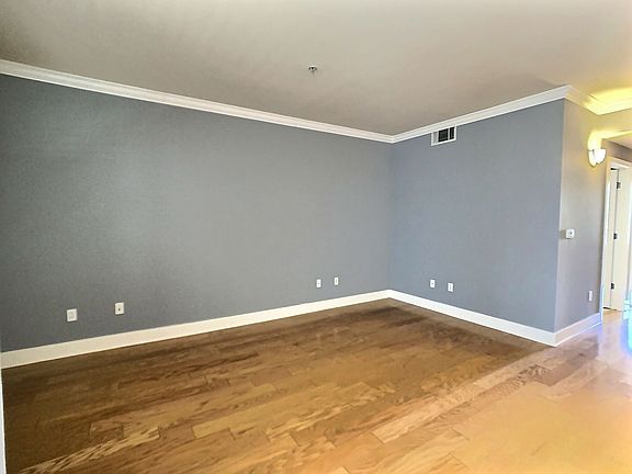 5th image of 1 E Julian St Unit 216