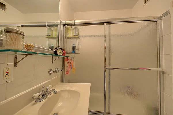 Sold by Benjamin Realty Since 1980 | media 59