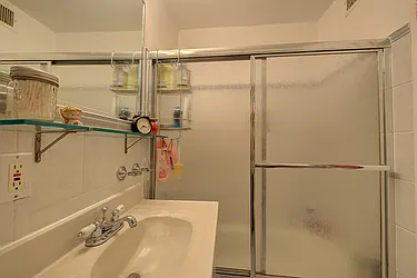 Sold by Benjamin Realty Since 1980