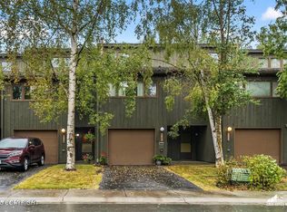 2039 Cliffside Dr #6, Anchorage, AK 99501