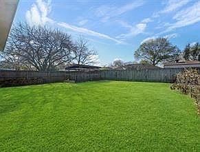 5th image of 12014 Flushing Meadows Dr