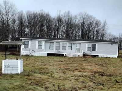 741 Balsam Tyler Rd, Mc Donough, NY, 13801
