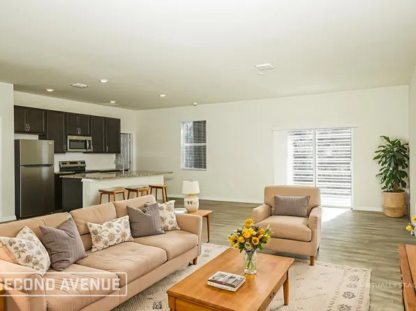 4737 Manila Ave, North Port, FL 34288