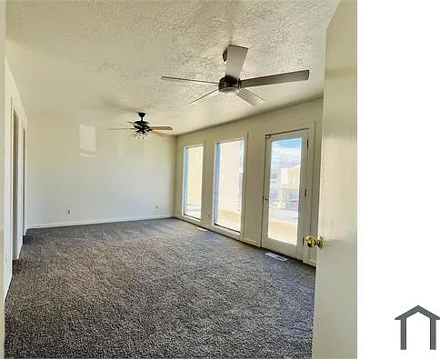 3009 Estrella Brillante St NW — Photo 27