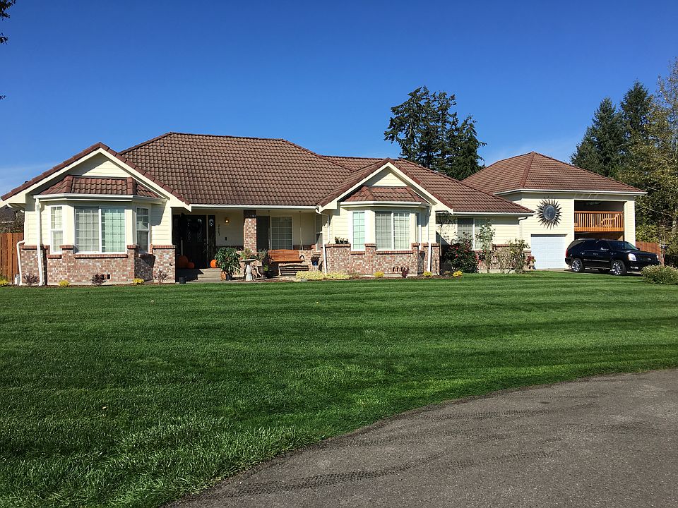 1st image of 2603 191st St E