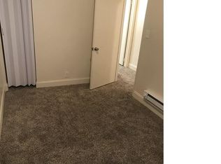 1829 E Thayer St, Philadelphia, PA 19134