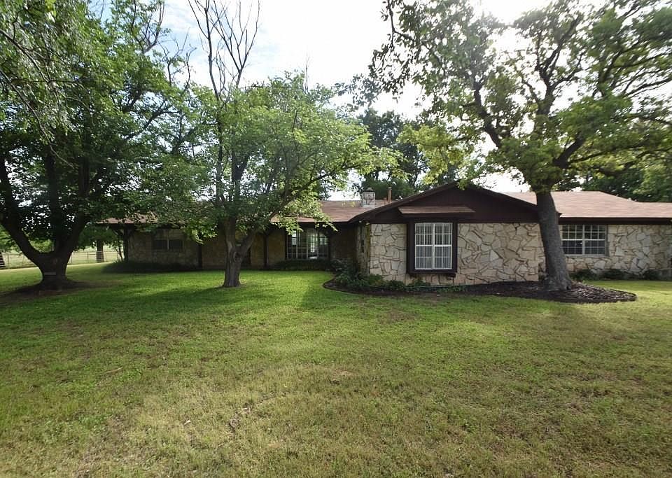 1st image of 257 Private Road 871 #A