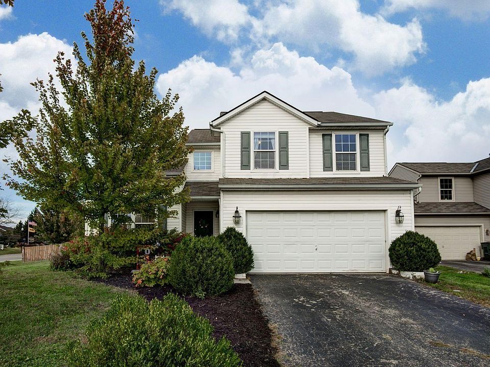 1st image of 5490 Tammeron Ct