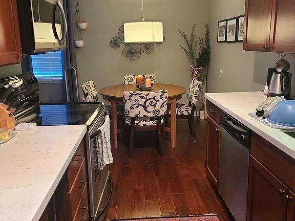 3rd image of 2700 44th St W #104