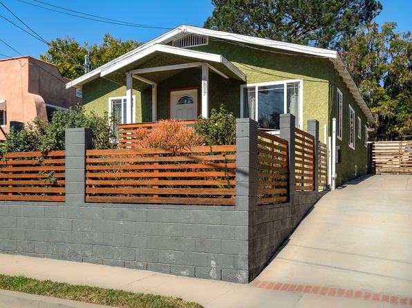 4837 San Marcos Pl