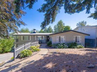 2124 Cape Horn Ave, Coquitlam, BC V3K 1J3