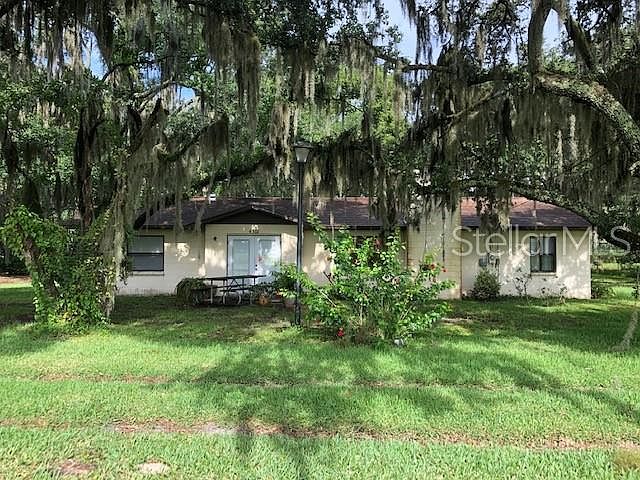 2nd image of 4501 Shepherd Rd