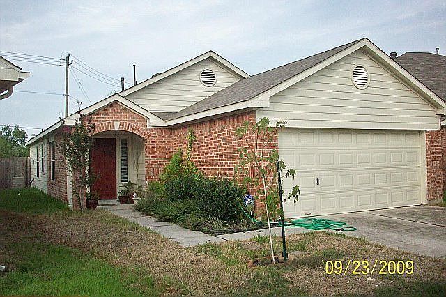 1st image of 11927 Mule Springs Dr