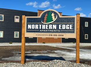 101 5th Ave #20, Bovey, MN 55709