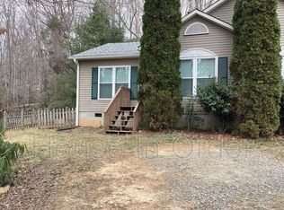 153 Whitaker Rd #A, Fairview, NC 28730