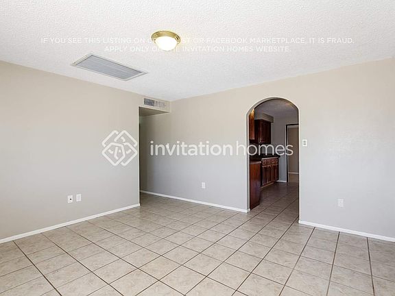 3rd image of 7161 W Campbell Ave