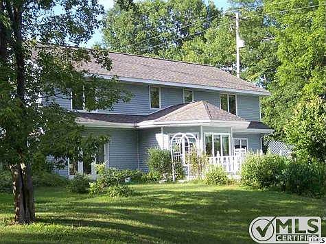 2nd image of 1970 N Sandstone Rd