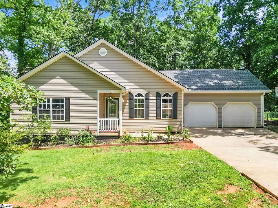 1st image of 402 Hamilton Forest Dr