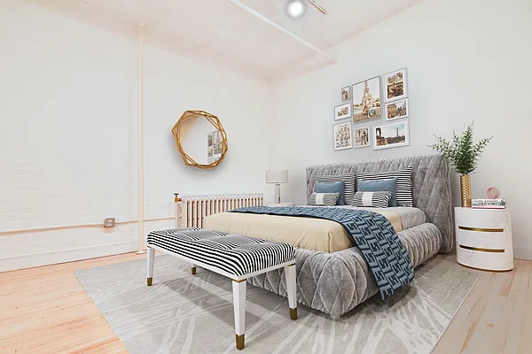 Rented by Platinum Properties | media 3