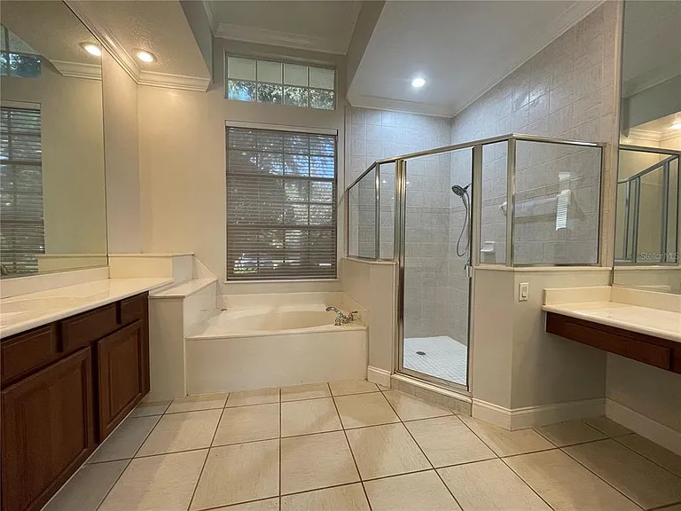 8463 Tibet Butler Dr — Photo 13