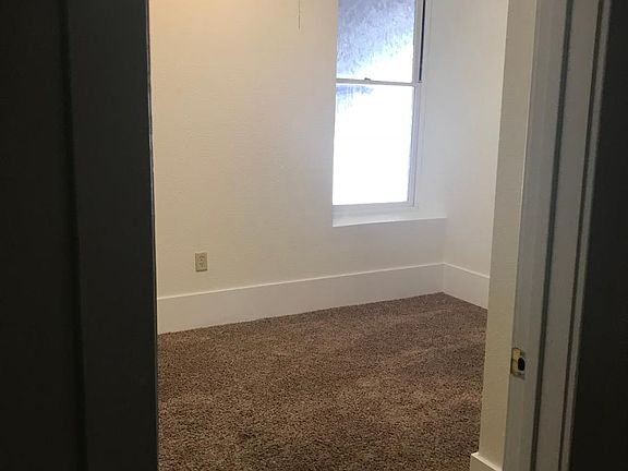 4th image of 501 Malvern Ave