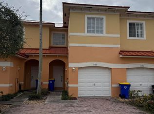 Mariner Gardens Village, Stuart, FL 34997