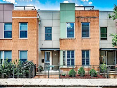 13 Mercer St, Cincinnati, OH, 45202