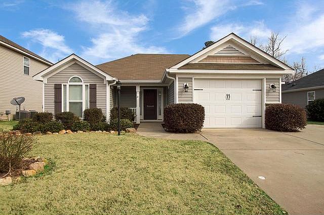 1st image of 3148 Alexandria Dr