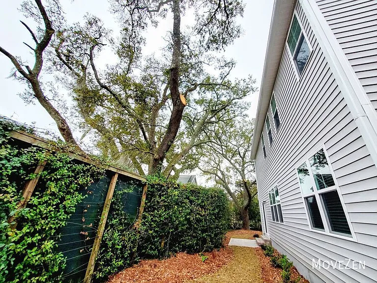 6504 Oak Canopy Dr — Photo 13