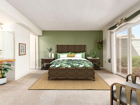 5th image of 10216 W Pineaire Dr