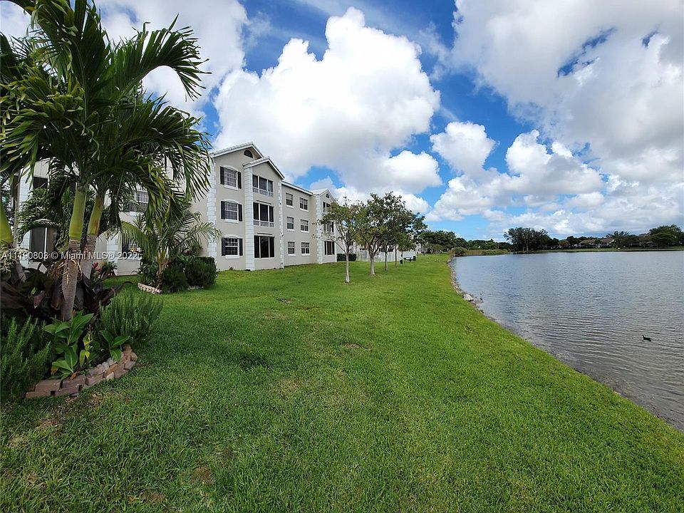 lakeview-club-condominiums-2880-n-oakland-forest-dr-fort-lauderdale