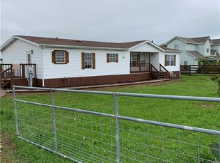 20057 County Road 647, Farmersville, TX 75442