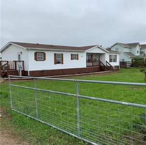 20057 County Road 647, Farmersville, TX, 75442