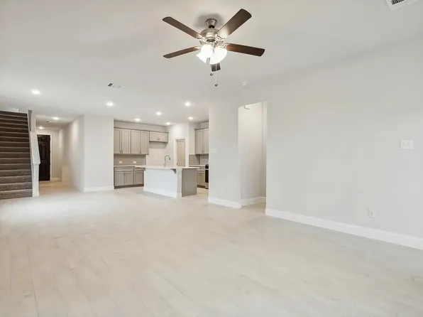 800 Portina Dr, Anna, TX 75409