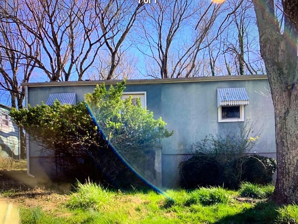 1st image of 207 Preston St