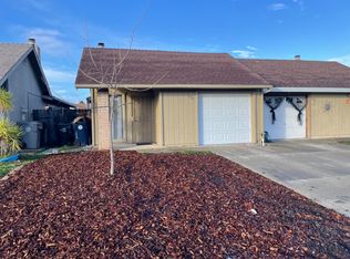 114 Quasar Cir, Sacramento, CA