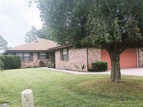 5th image of 575 SAINT ANDREWS ROAD