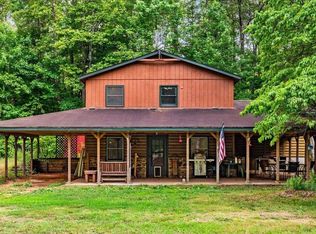 Troxler Mill Rd, Gibsonville, NC 27249