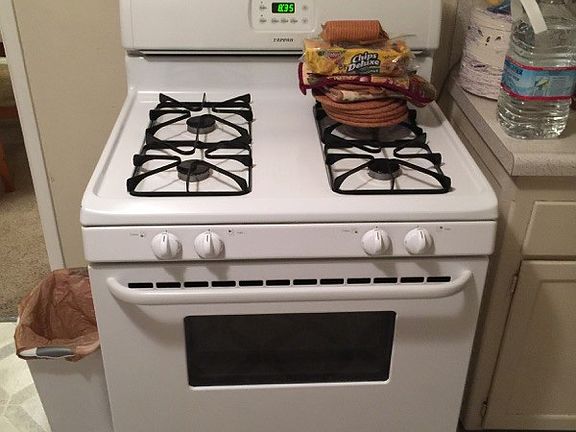 5th image of 6206 Seaborn St