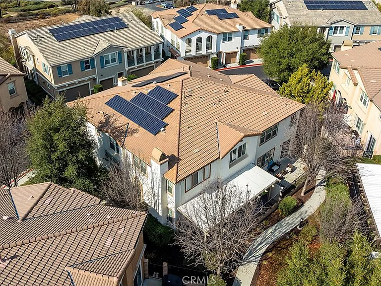 43081 Avenida Amistad — Photo 1